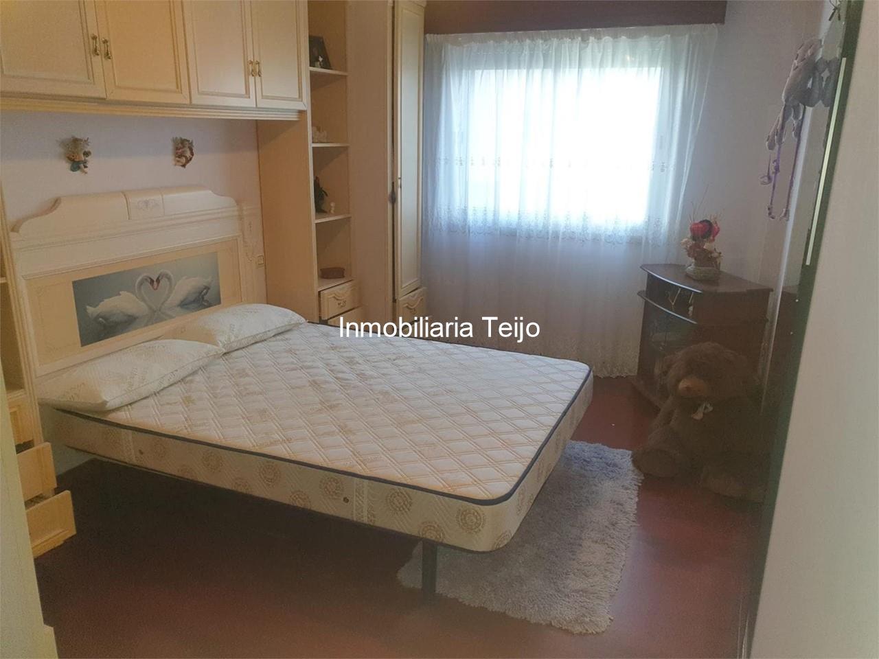 Foto 8 SE VENDE PISO EN FREIXEIRO