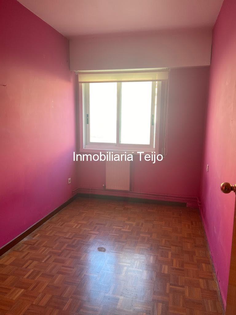 Foto 12 SE VENDE PISO EN FREXEIRO