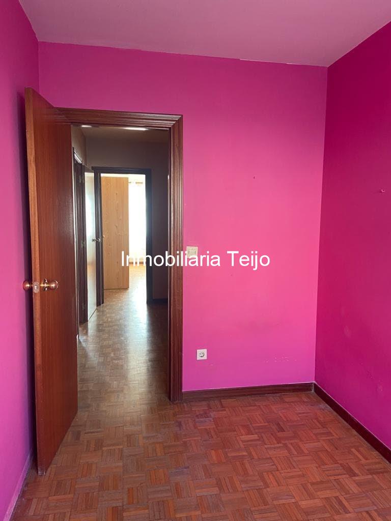 Foto 13 SE VENDE PISO EN FREXEIRO