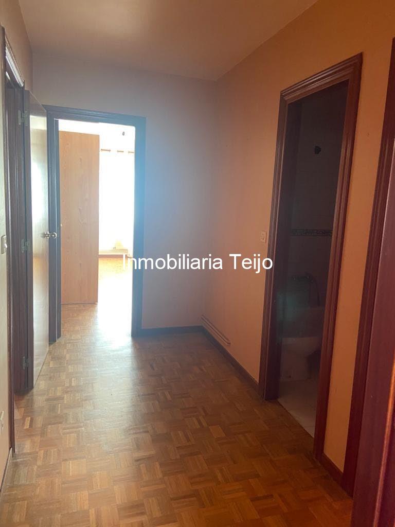 Foto 14 SE VENDE PISO EN FREXEIRO