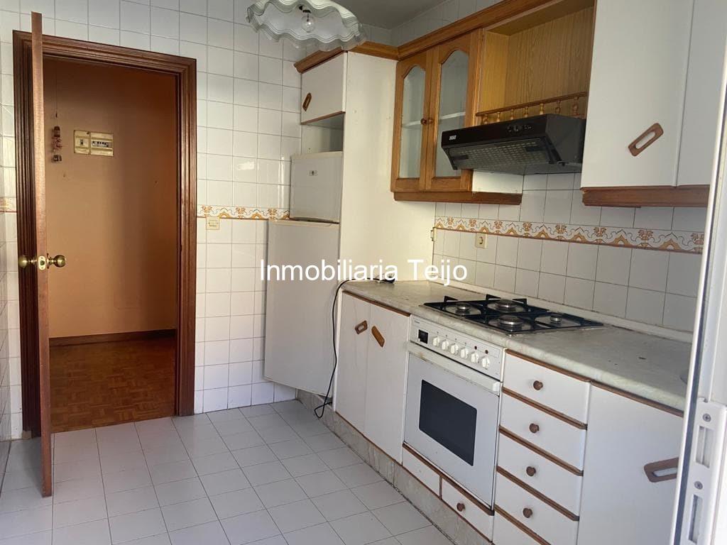 Foto 5 SE VENDE PISO EN FREXEIRO