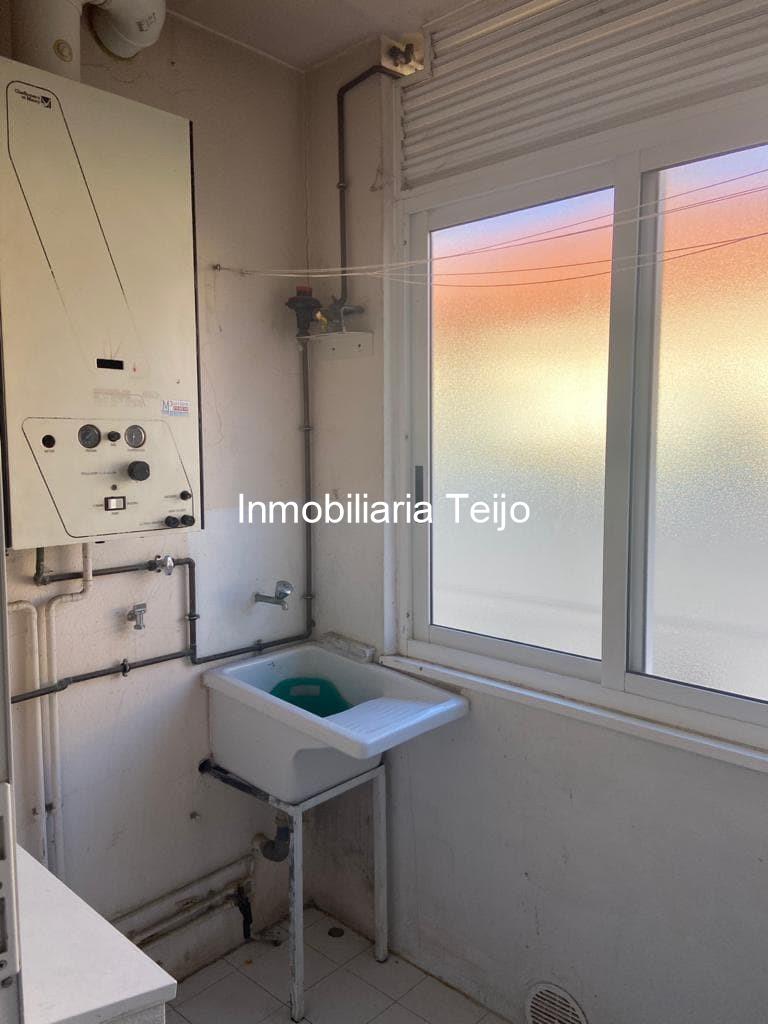 Foto 6 SE VENDE PISO EN FREXEIRO