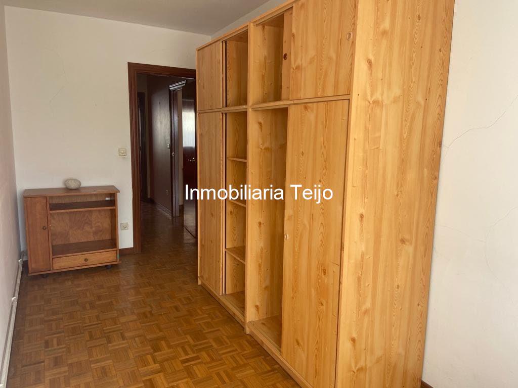 Foto 8 SE VENDE PISO EN FREXEIRO