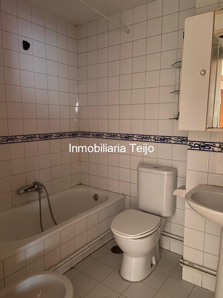 Foto 9 SE VENDE PISO EN FREXEIRO