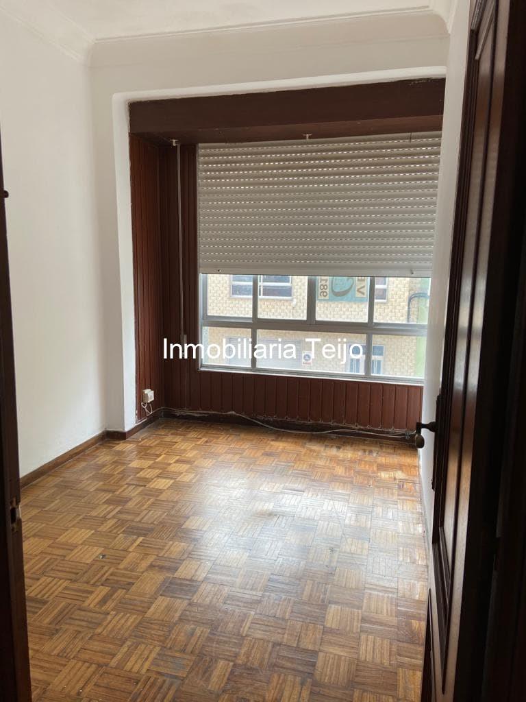 Foto 2 SE VENDE PISO EN JOANE