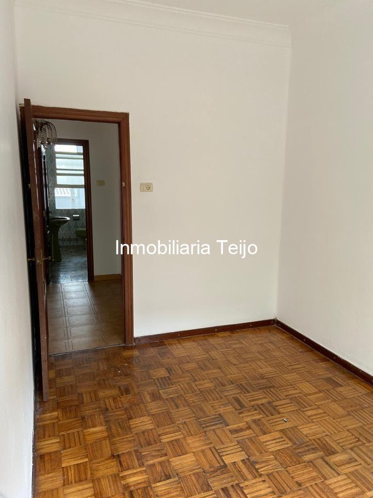 Foto 3 SE VENDE PISO EN JOANE