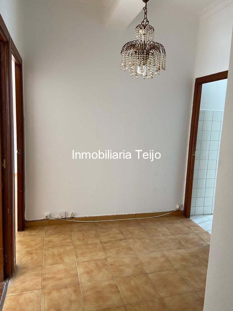 Foto 4 SE VENDE PISO EN JOANE