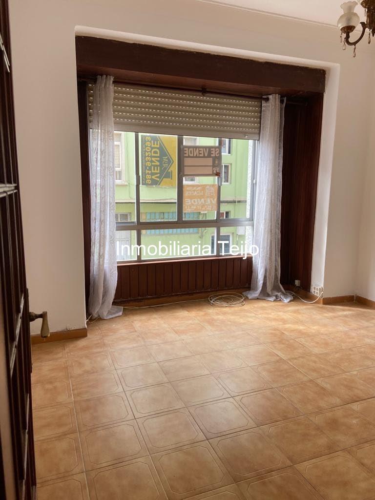 Foto 5 SE VENDE PISO EN JOANE