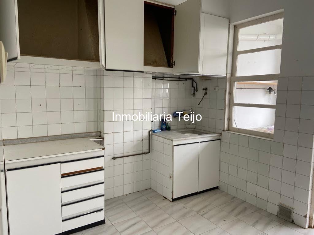 Foto 7 SE VENDE PISO EN JOANE