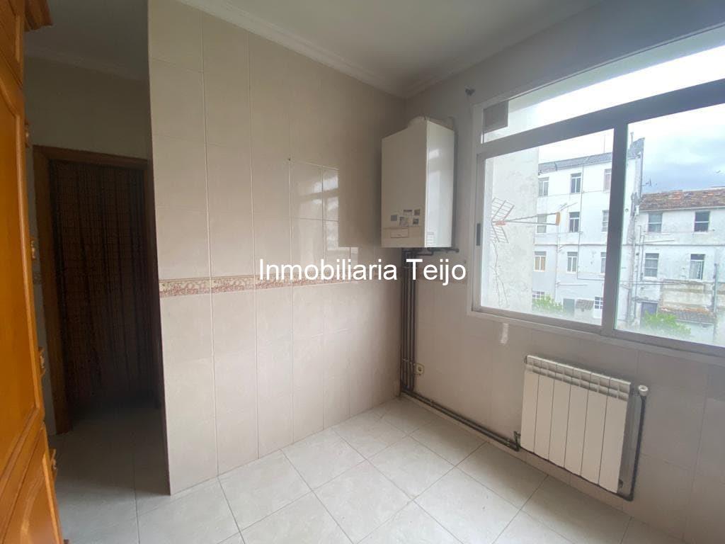 Foto 4 SE VENDE PISO EN JOANE