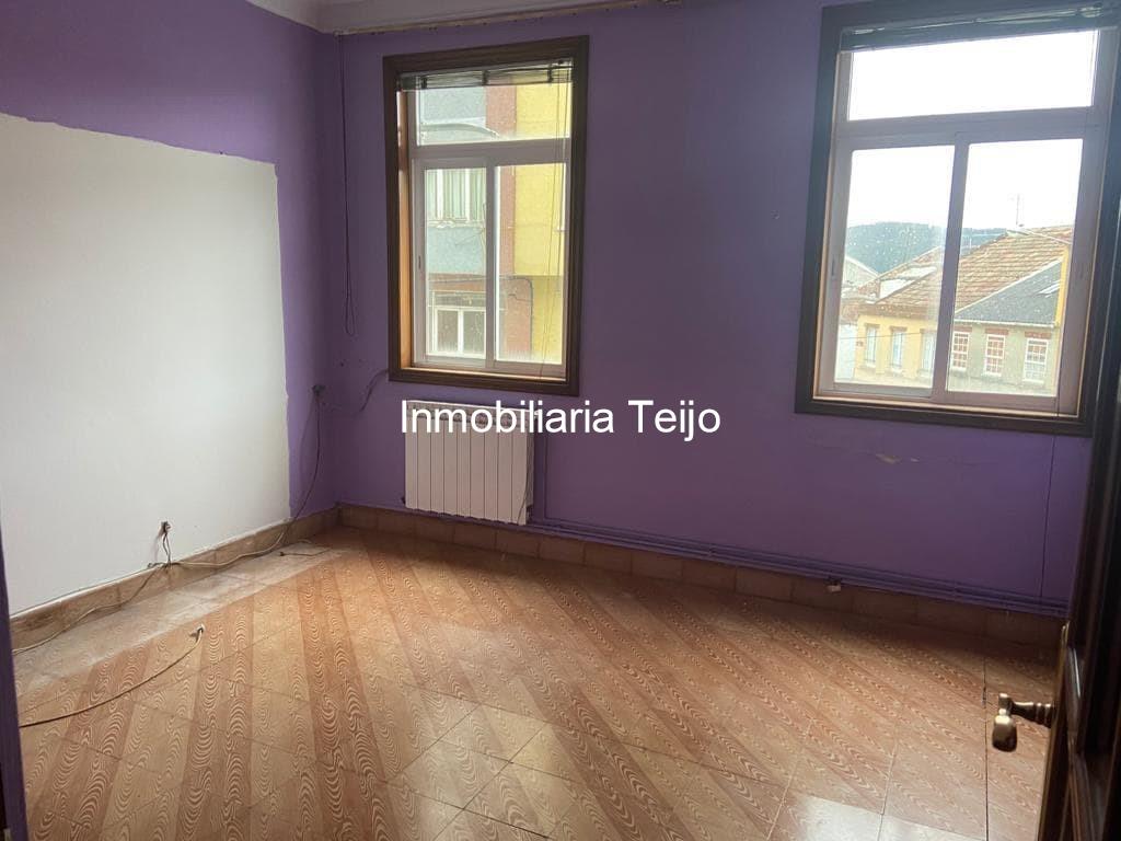 Foto 5 SE VENDE PISO EN JOANE