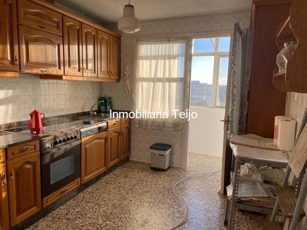 Foto 5 SE VENDE PISO EN JOANE