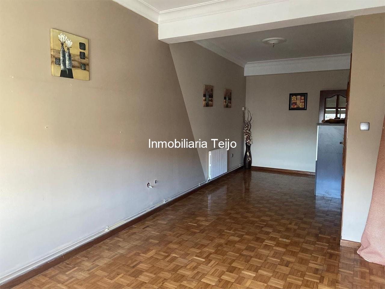 Foto 7 SE VENDE PISO EN JUBIA