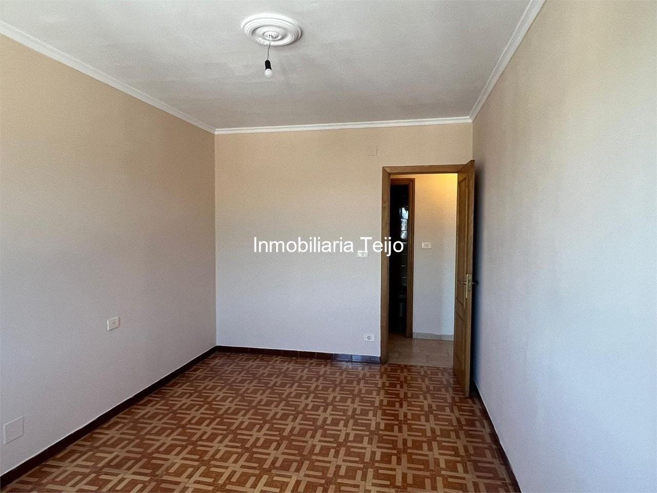 Foto 10 SE VENDE PISO EN JUBIA