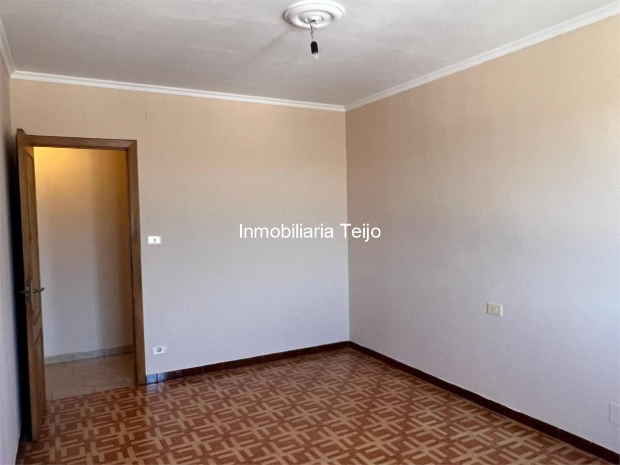 Foto 12 SE VENDE PISO EN JUBIA