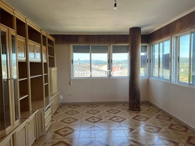 SE VENDE PISO EN JUBIA - Narón