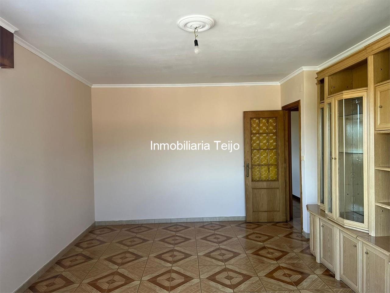 Foto 3 SE VENDE PISO EN JUBIA