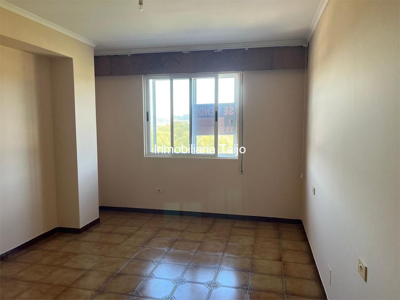 Foto 5 SE VENDE PISO EN JUBIA