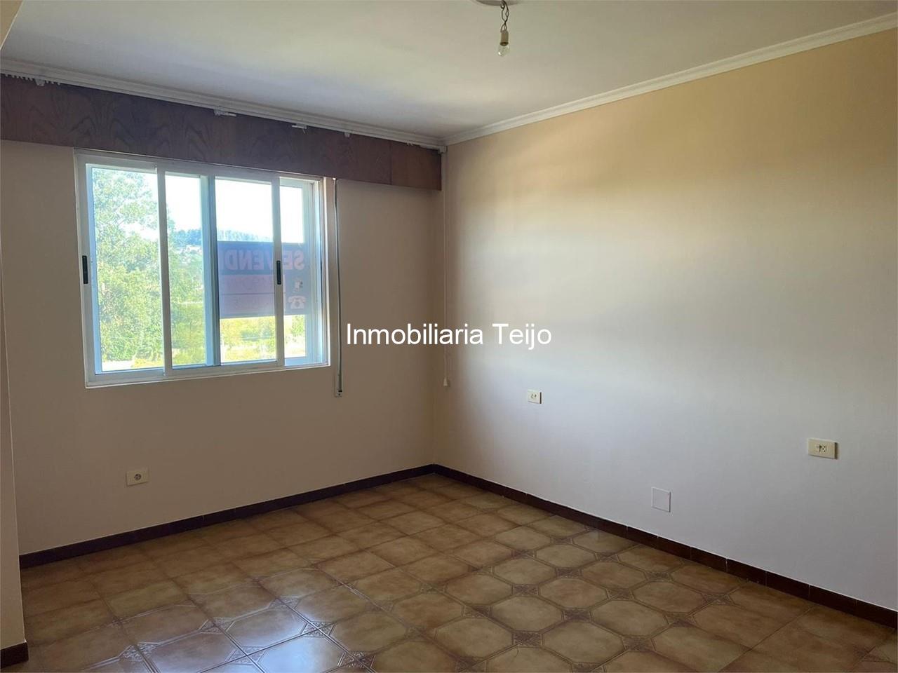 Foto 6 SE VENDE PISO EN JUBIA