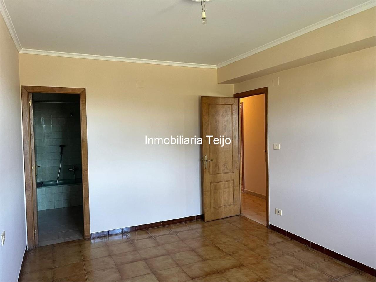 Foto 7 SE VENDE PISO EN JUBIA