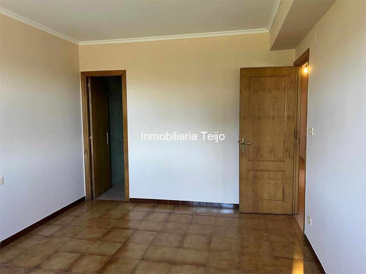 Foto 8 SE VENDE PISO EN JUBIA