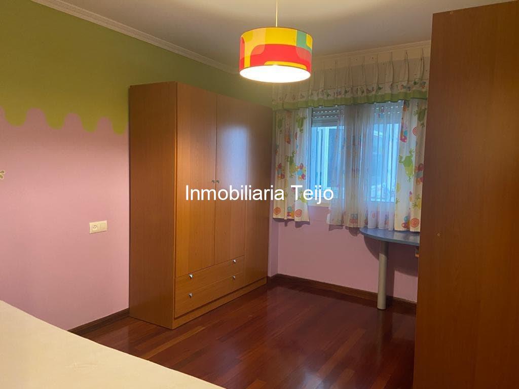 Foto 12 SE VENDE PISO EN LA GÁNDARA- NARÓN