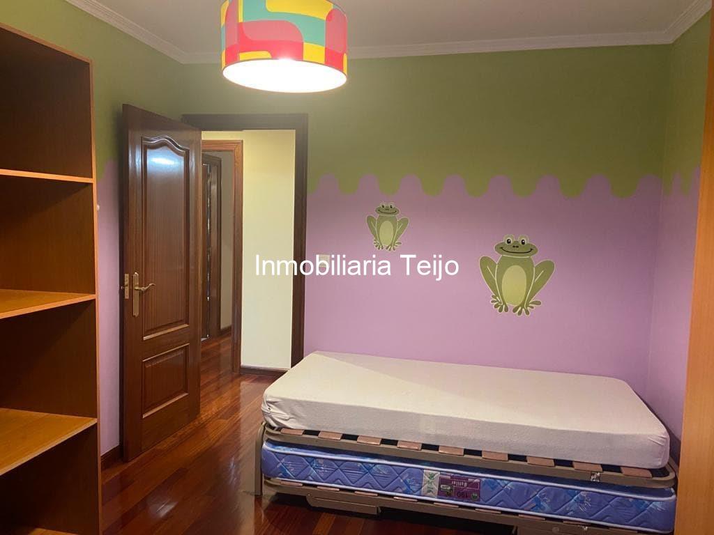 Foto 13 SE VENDE PISO EN LA GÁNDARA- NARÓN