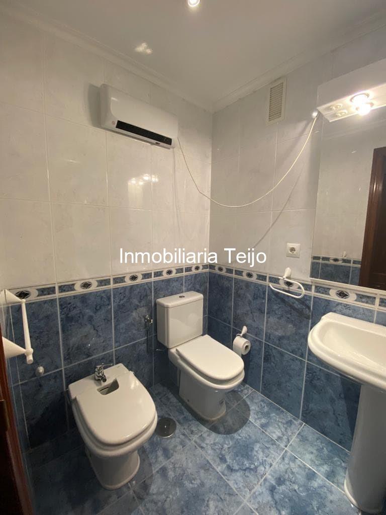 Foto 16 SE VENDE PISO EN LA GÁNDARA- NARÓN