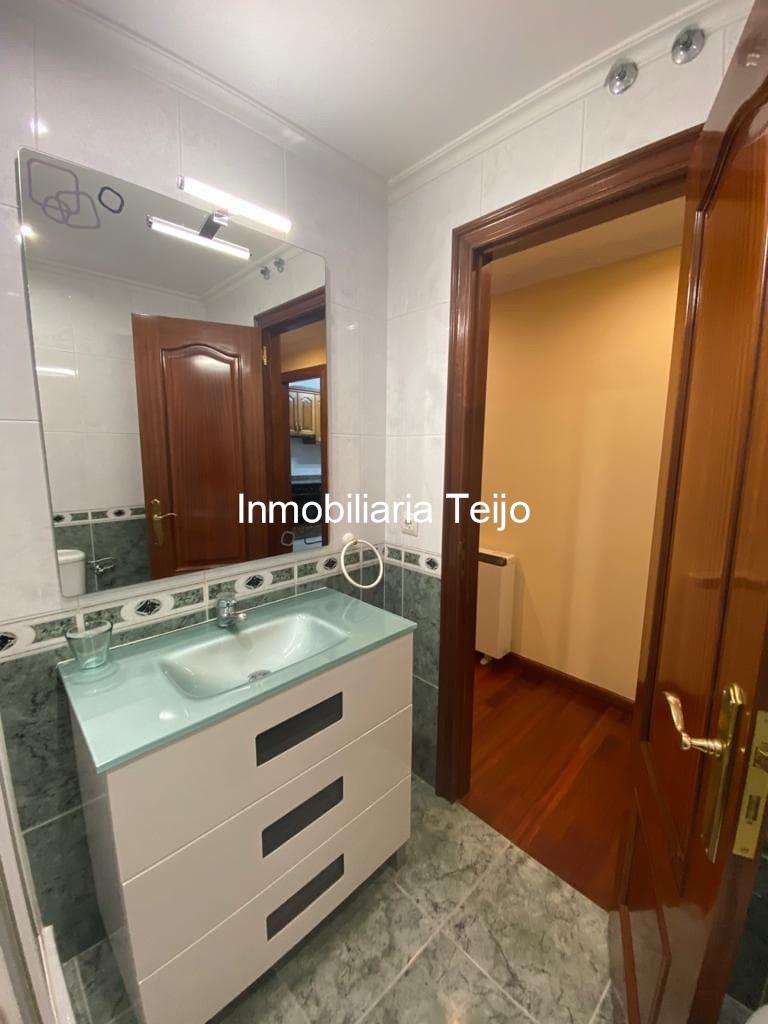 Foto 20 SE VENDE PISO EN LA GÁNDARA- NARÓN