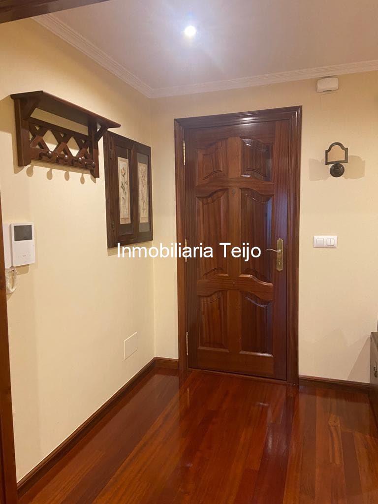 Foto 27 SE VENDE PISO EN LA GÁNDARA- NARÓN