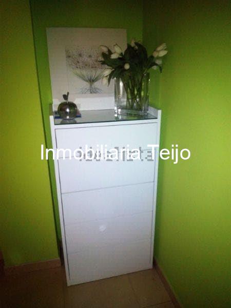 Foto 19 SE VENDE PISO EN LA GÁNDARA