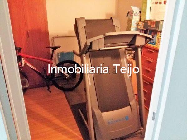 Foto 20 SE VENDE PISO EN LA GÁNDARA