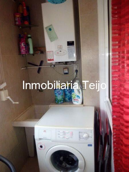 Foto 4 SE VENDE PISO EN LA GÁNDARA