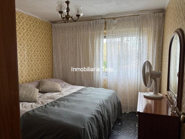 SE VENDE PISO EN LA GANDARA - Narón