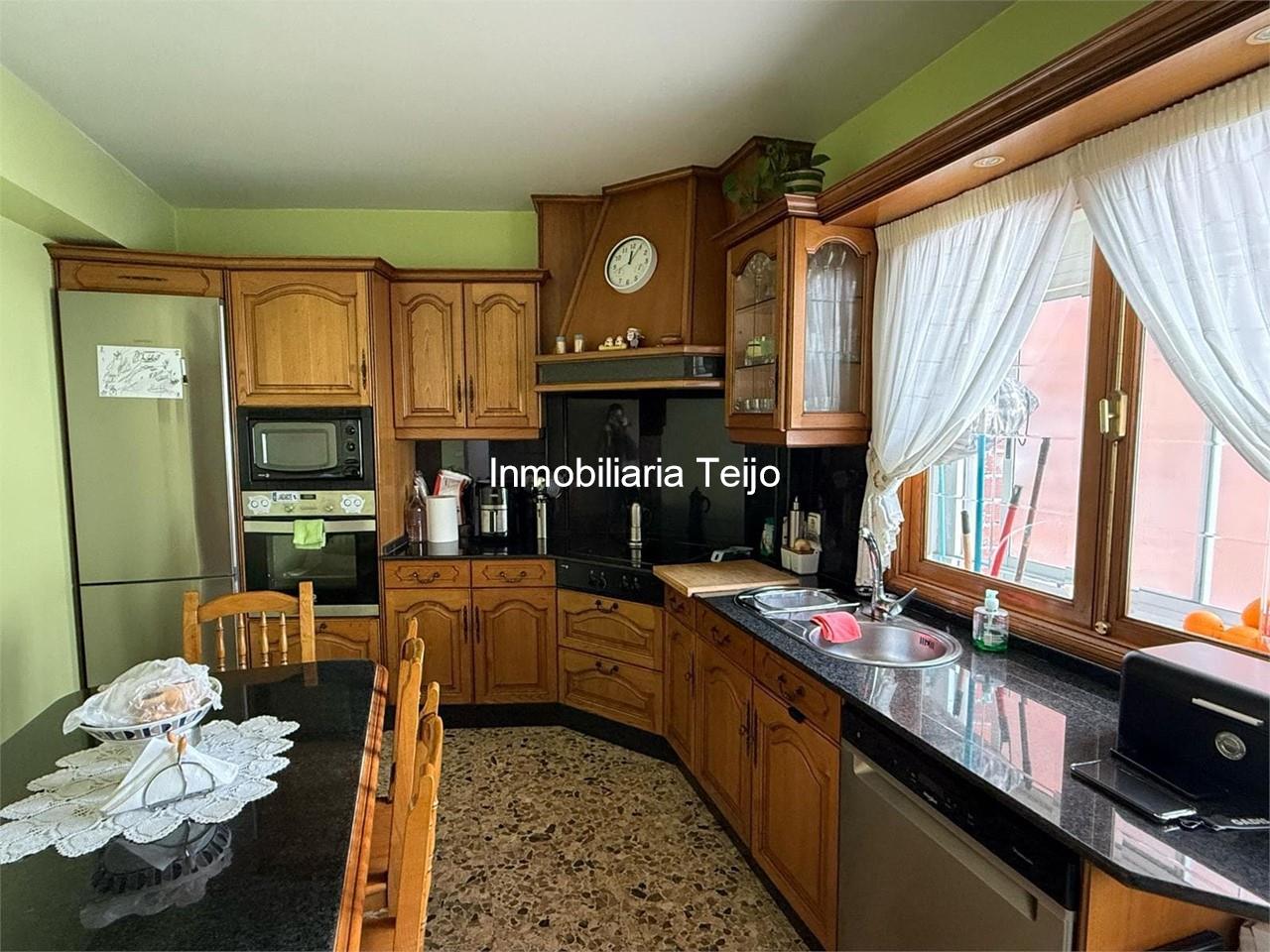Foto 1 SE VENDE PISO EN LA GANDARA
