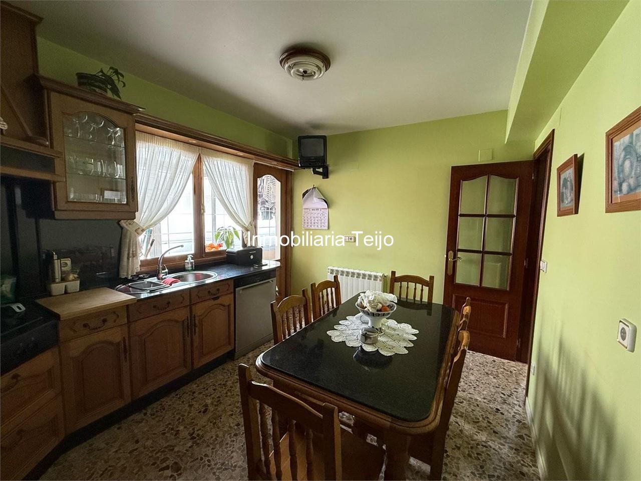 Foto 2 SE VENDE PISO EN LA GANDARA