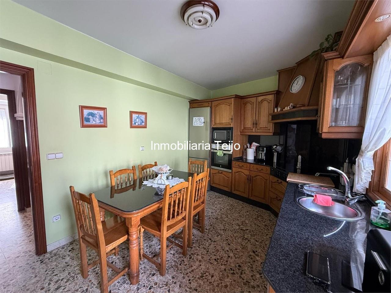 Foto 3 SE VENDE PISO EN LA GANDARA
