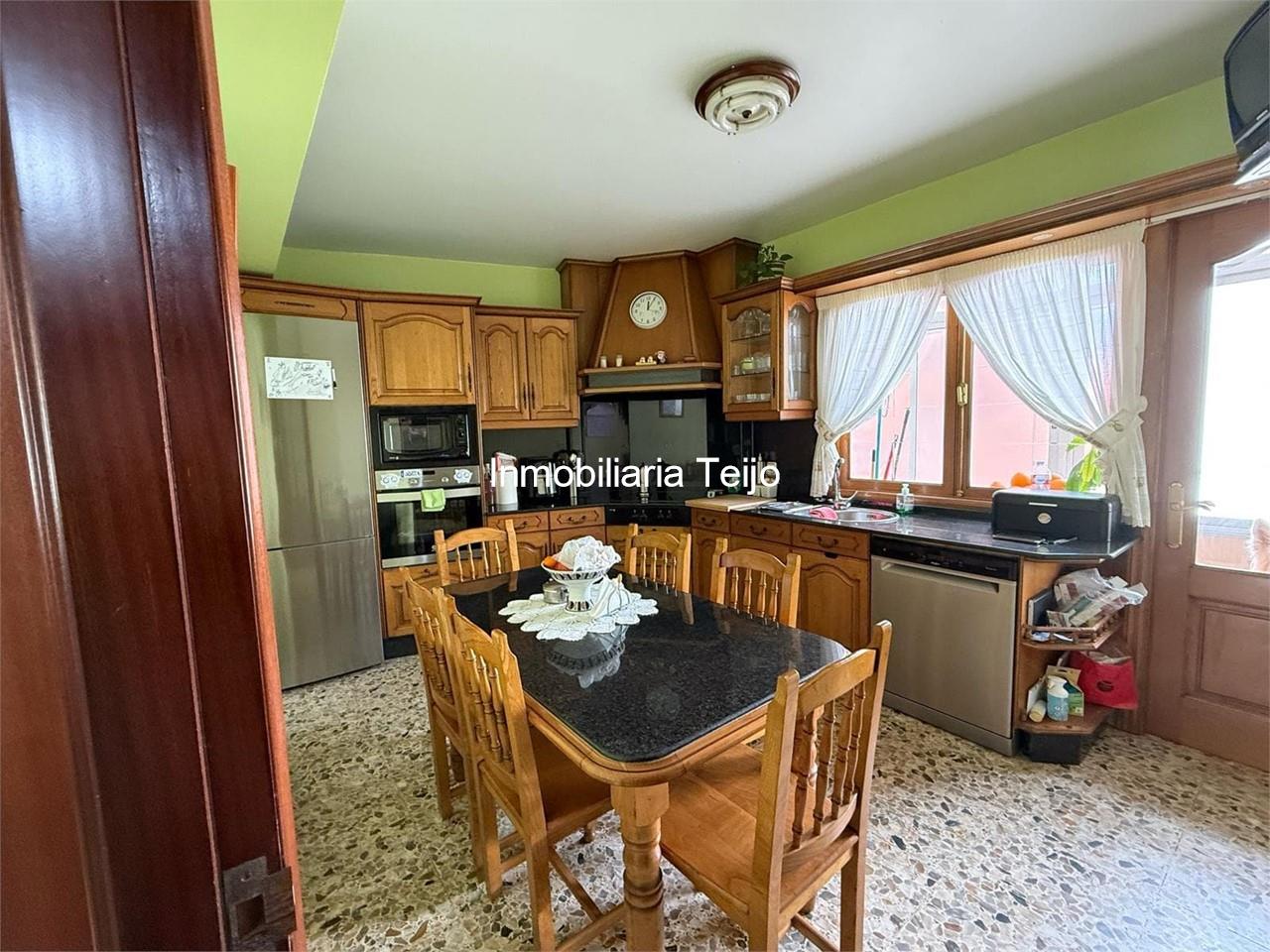 Foto 4 SE VENDE PISO EN LA GANDARA