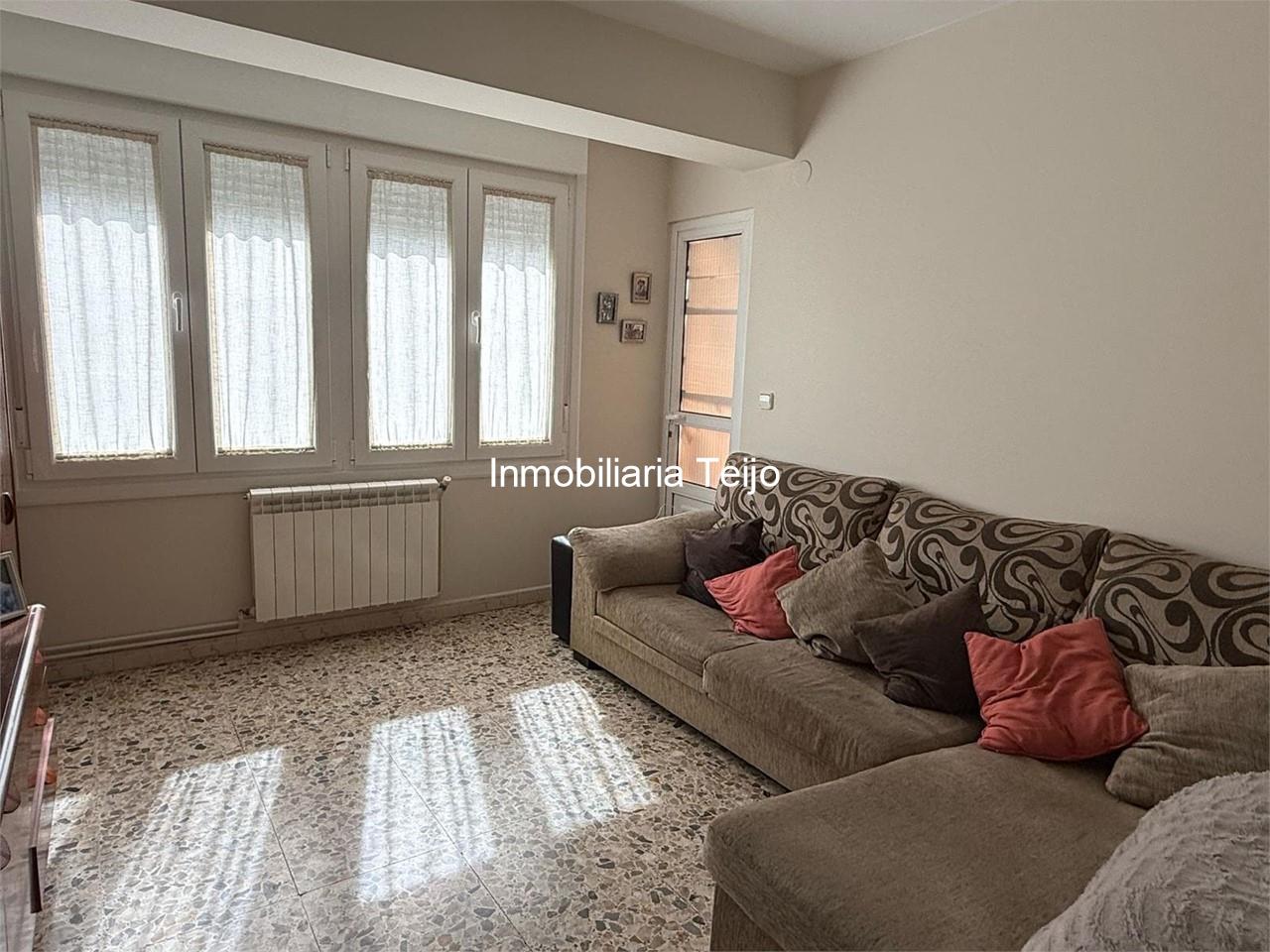 Foto 5 SE VENDE PISO EN LA GANDARA