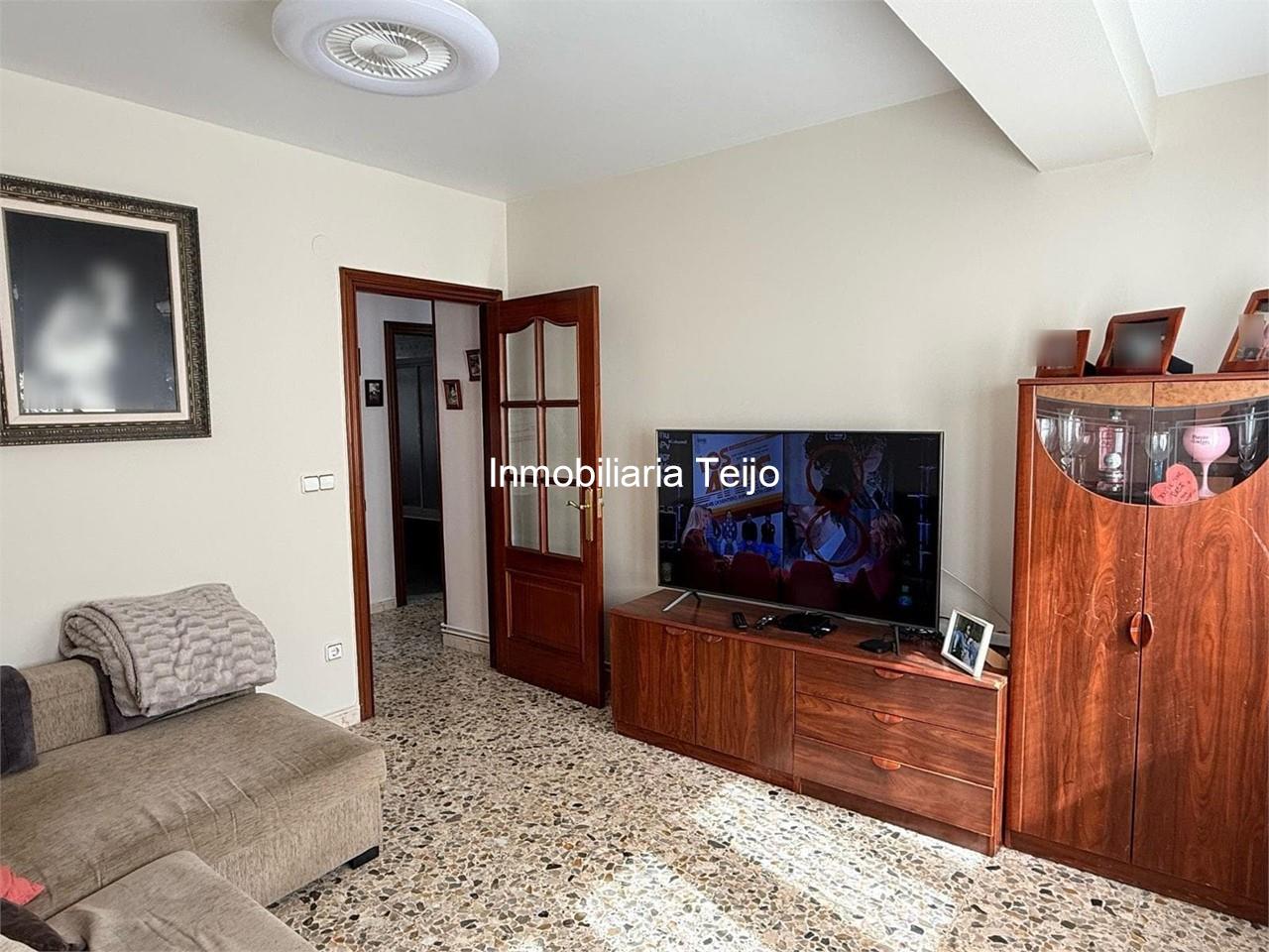 Foto 6 SE VENDE PISO EN LA GANDARA
