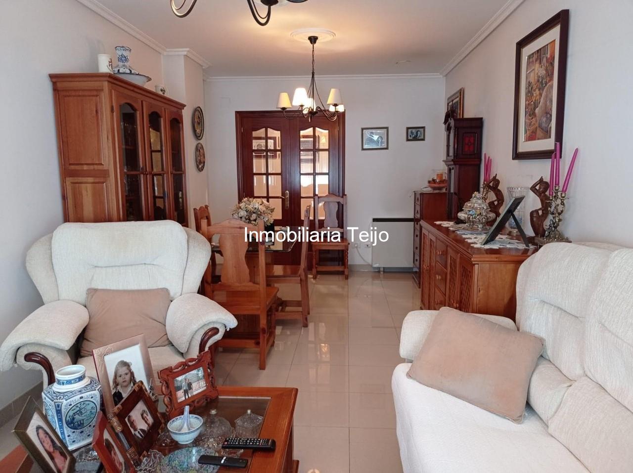 Foto 10 SE VENDE PISO EN LA GÁNDARA