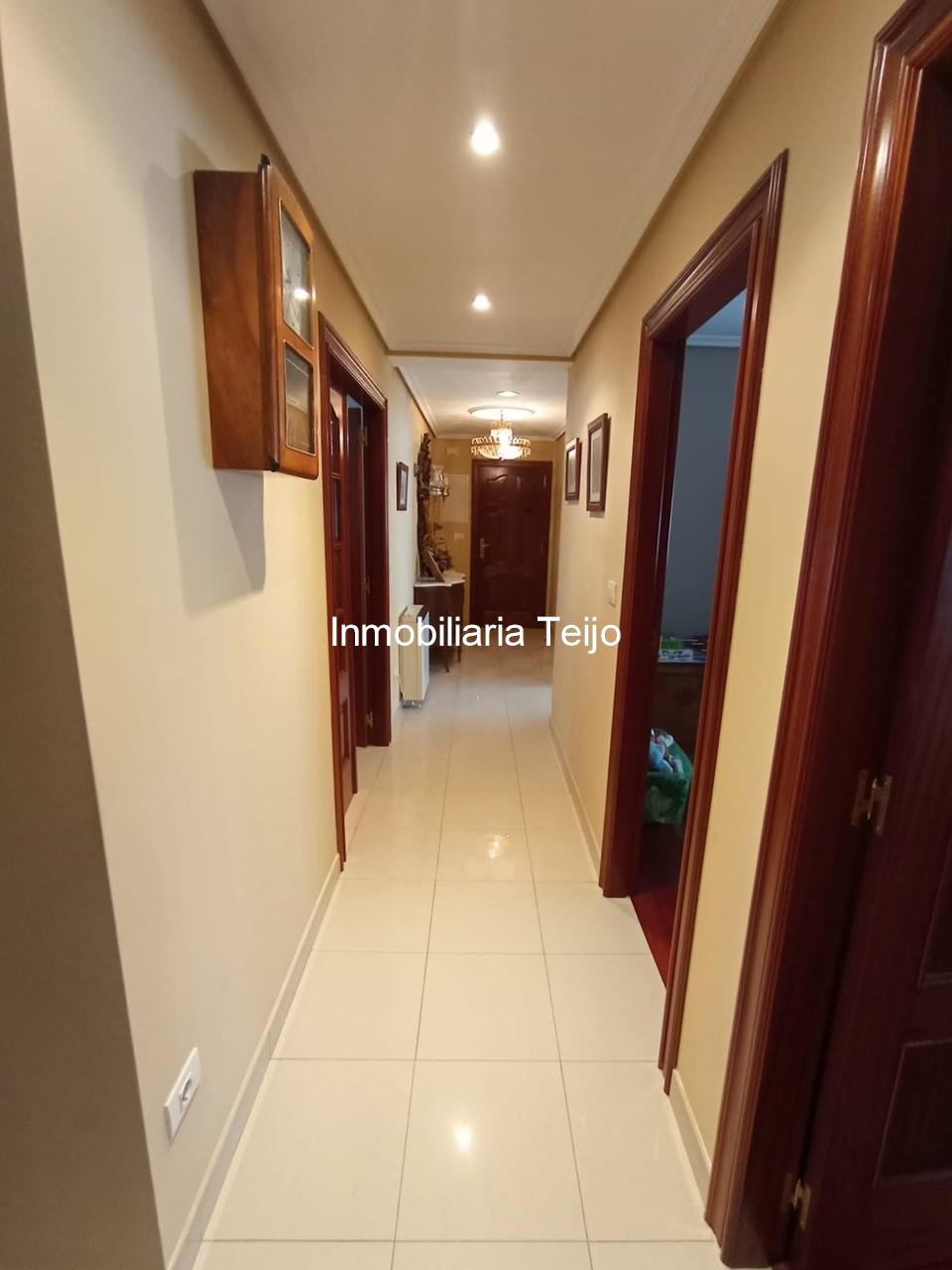 Foto 5 SE VENDE PISO EN LA GÁNDARA