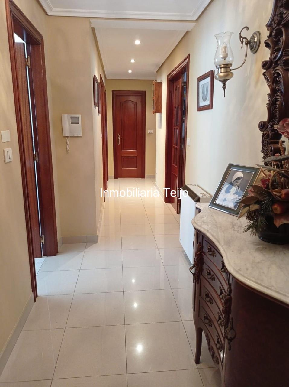 Foto 7 SE VENDE PISO EN LA GÁNDARA