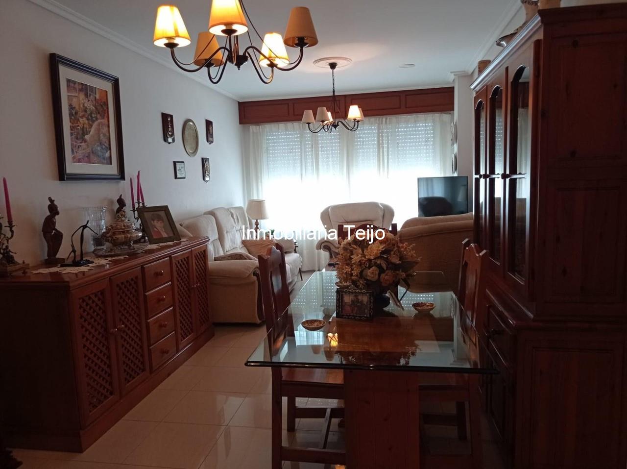 Foto 9 SE VENDE PISO EN LA GÁNDARA