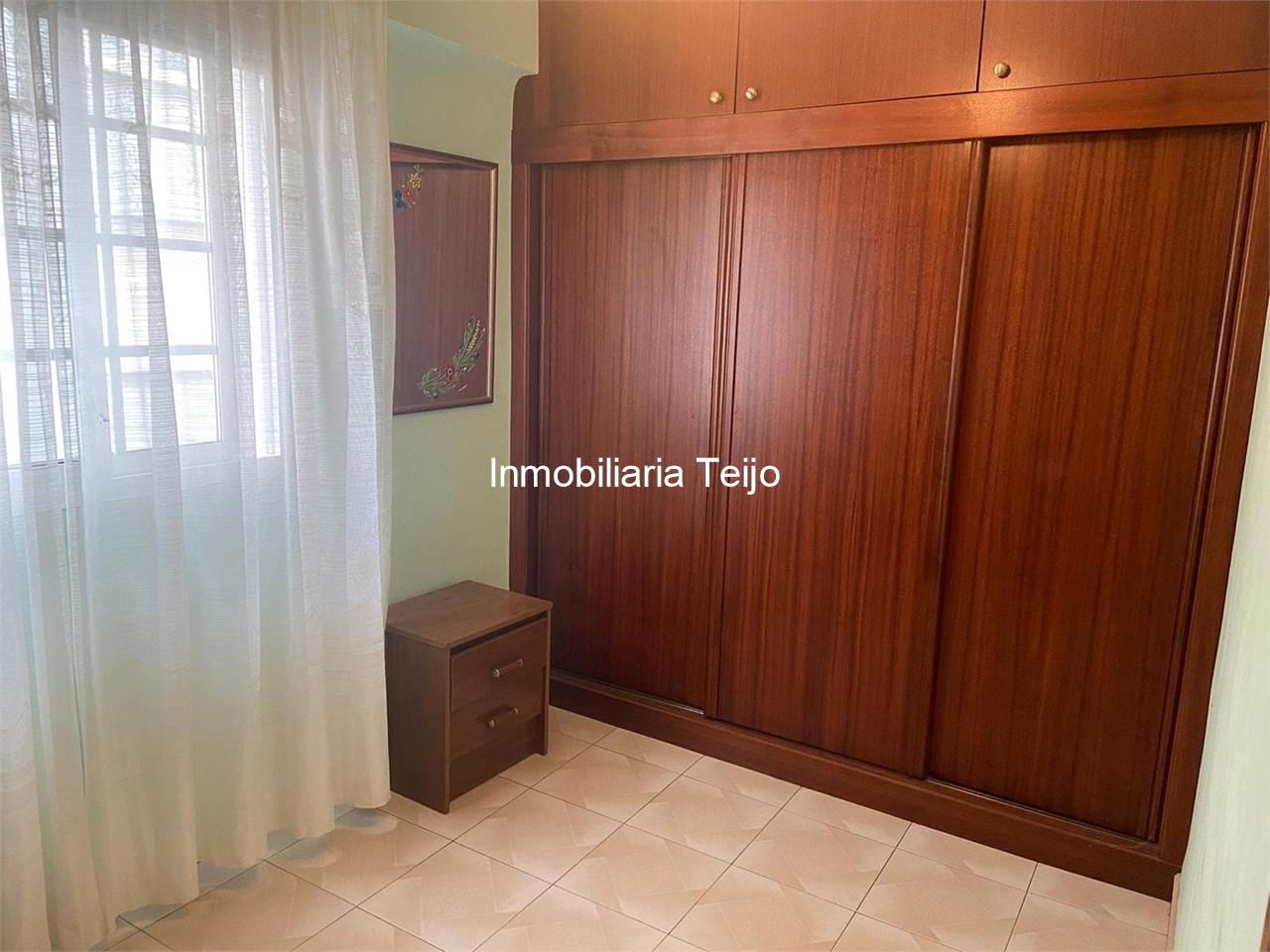 Foto 7 SE VENDE PISO EN LA GANDARA