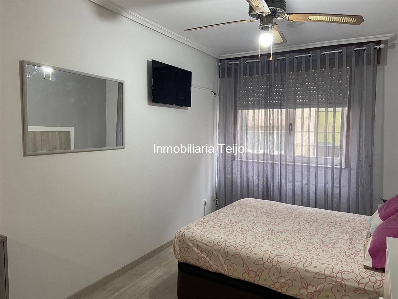 Foto 6 SE VENDE PISO EN LA GANDARA