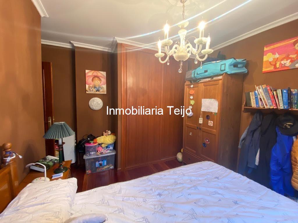 Foto 10 SE VENDE PISO EN LA GRAÑA