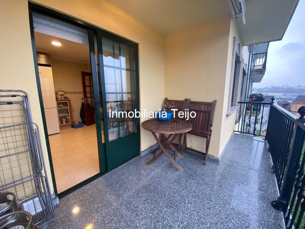 Foto 4 SE VENDE PISO EN LA GRAÑA