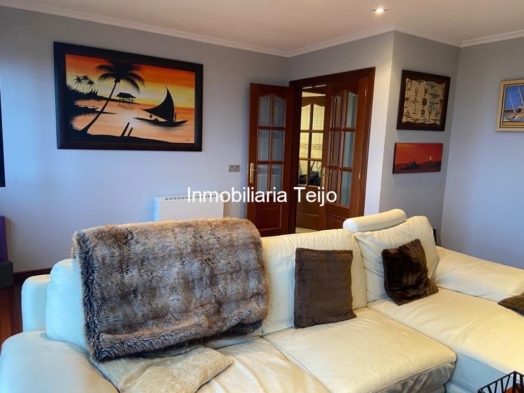 Foto 7 SE VENDE PISO EN LA GRAÑA