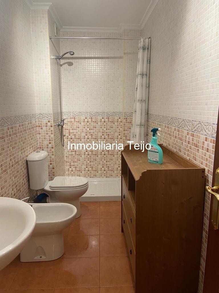 Foto 9 SE VENDE PISO EN LA GRAÑA